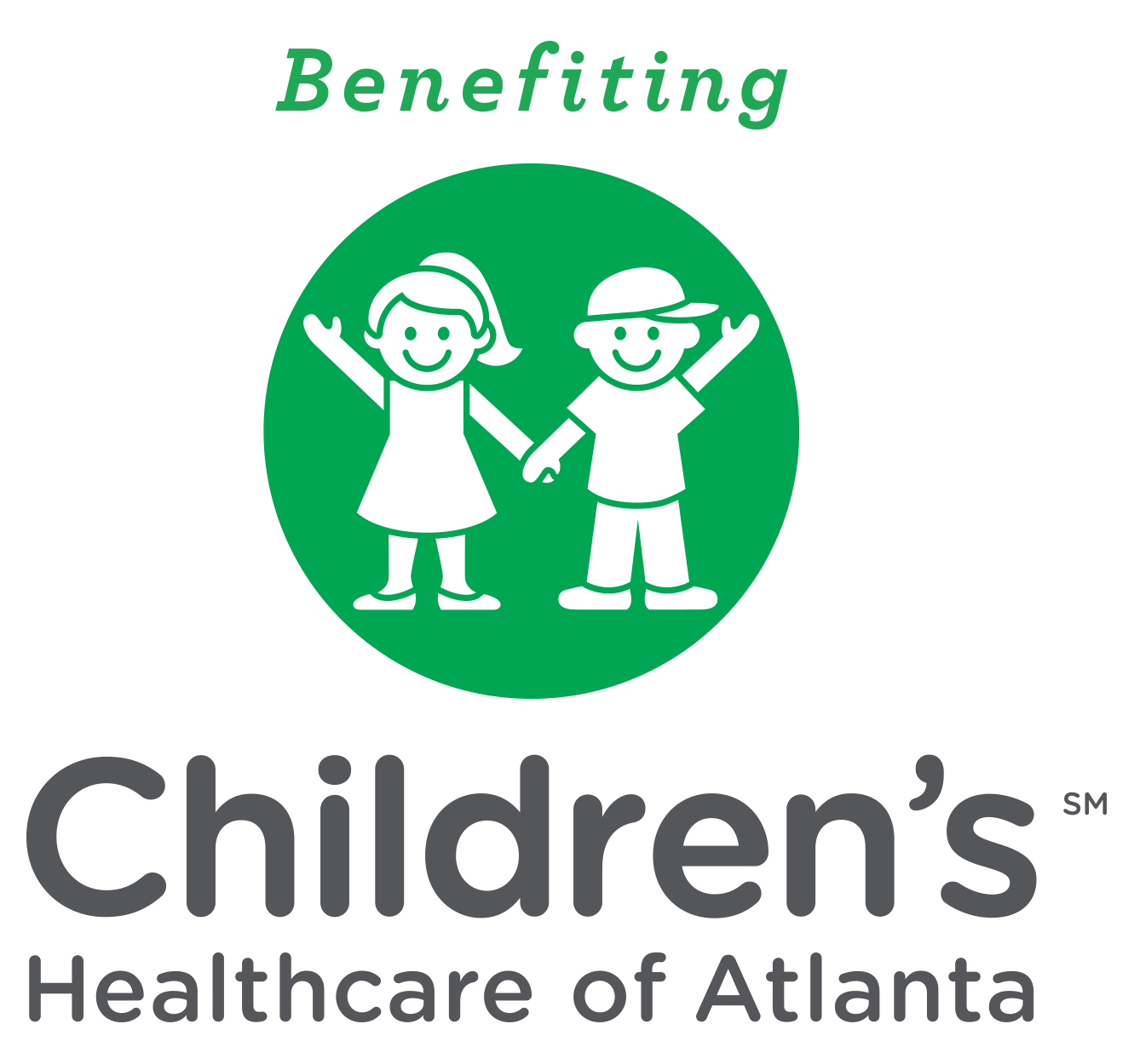 Children's healthcare of atlanta and UNITS Moving and Portable Storage of Atlanta