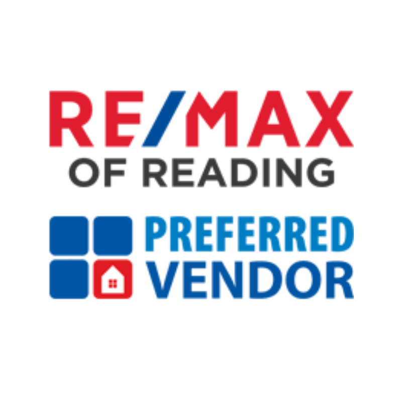 RE/MAX of Reading