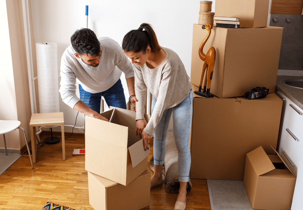 The Moving Stress Tester: Are You Ready for the Big Move?