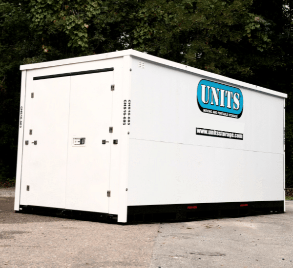 convenient mobile storage solutions in connecticut