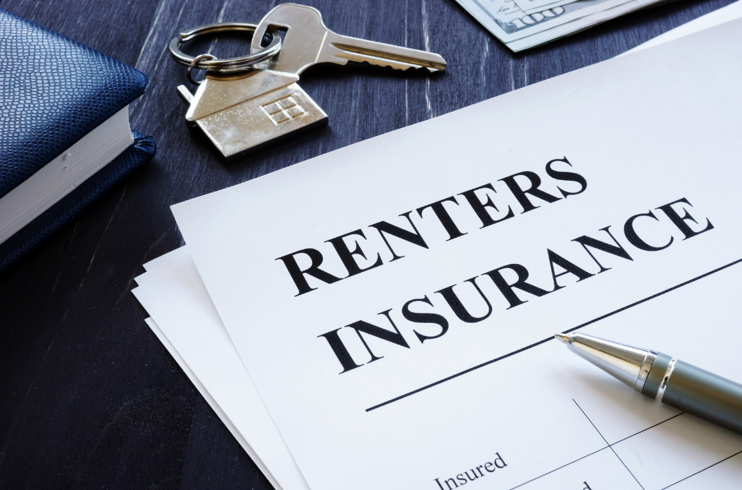 What Is Renter’s Insurance, and Do You Need It?