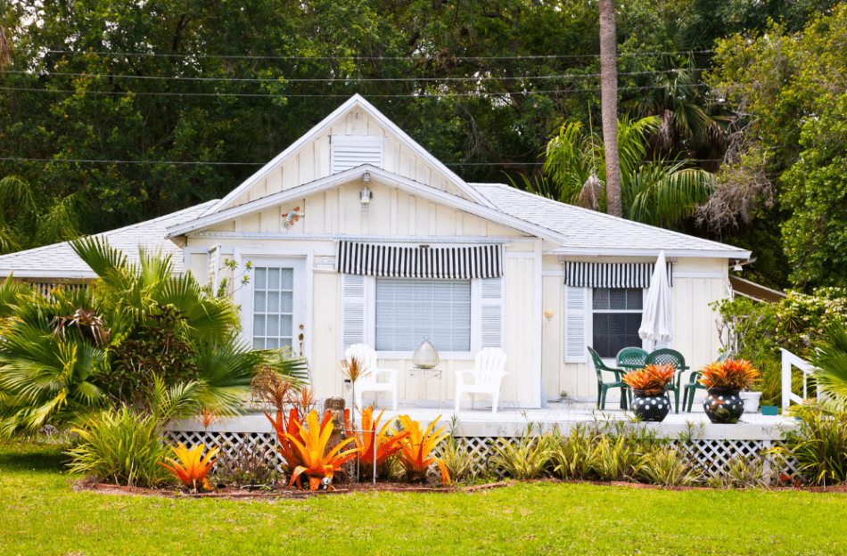 Units of Fort Lauderdale Your New Home