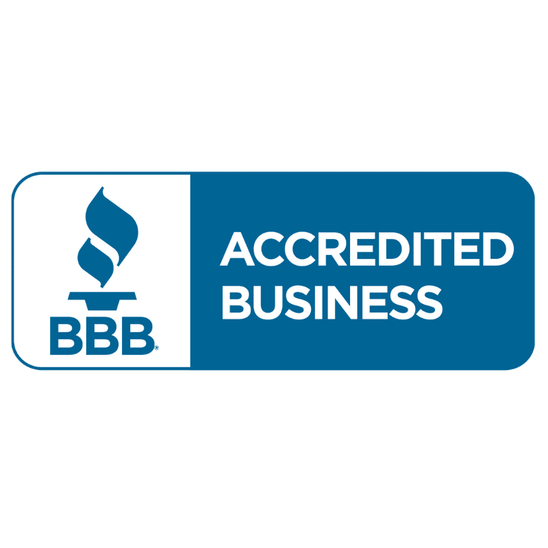 Better Business Bureau