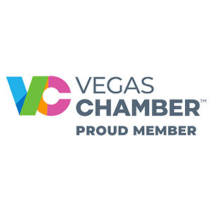 Las Vegas Chamber of Commerce