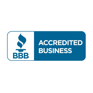 Better Business Bureau