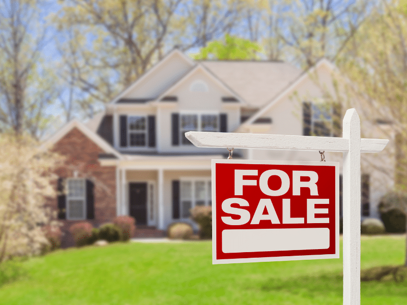 Why Listing Your House for Sale in the Spring Is Profitable