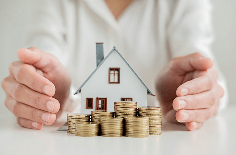 Simple and Effective Ways to Save for Your Dream House