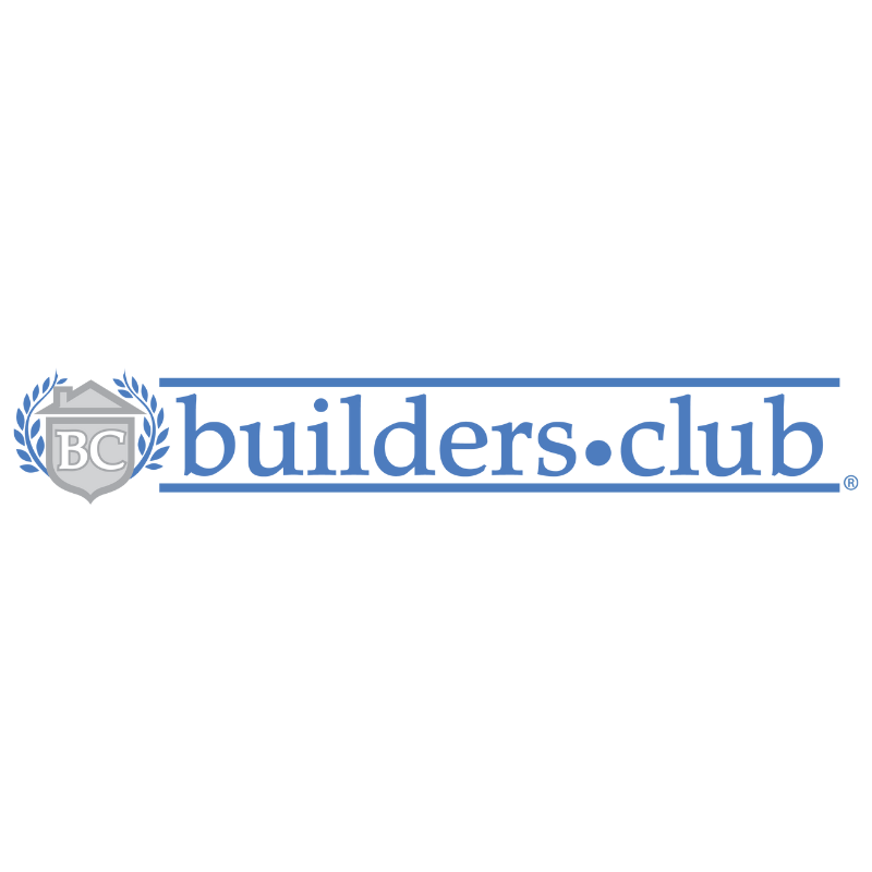 Builders Club