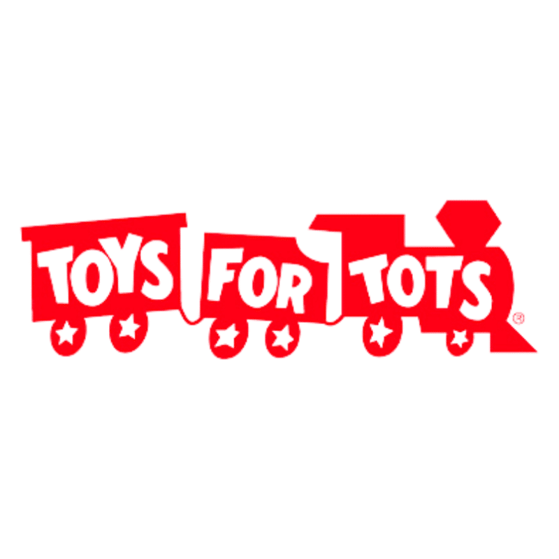 Toys for Tots