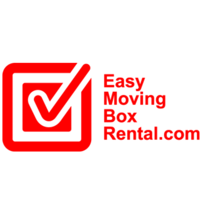 EasyMovingBoxRental LLC.