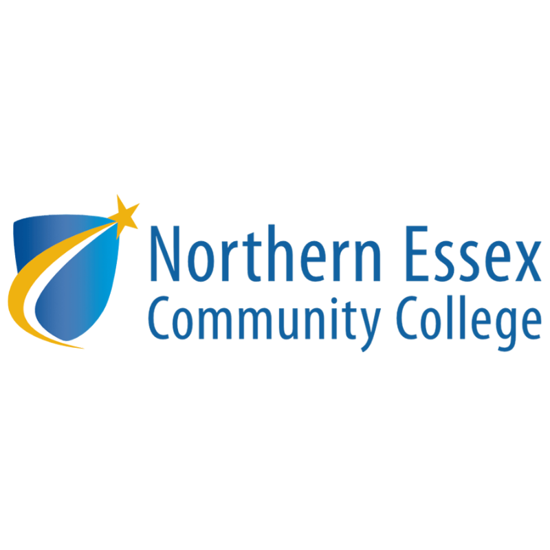 Northern Essex Community College