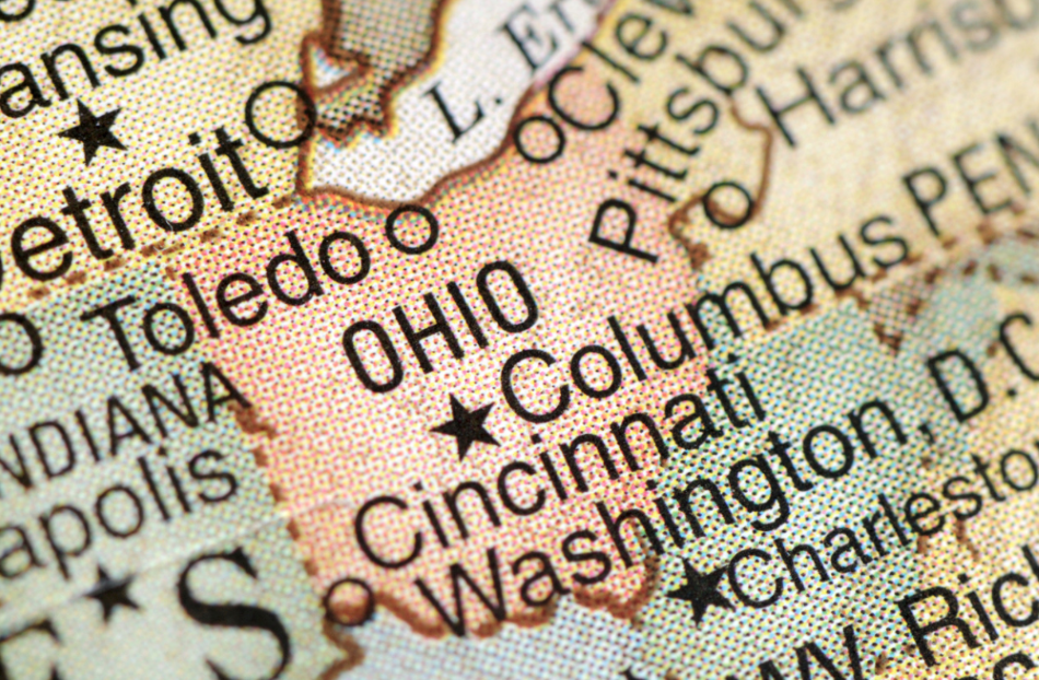 Things to Consider When Relocating in Ohio