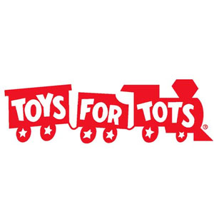 Toys For Tots