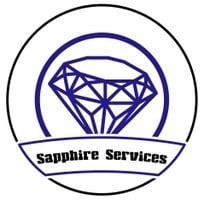 Sapphire Services