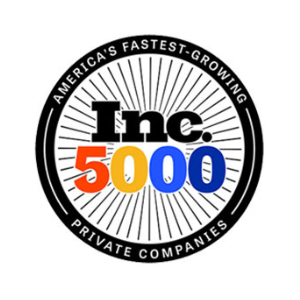 Inc. 500