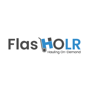 FlasHOLR - Moving Services Solution