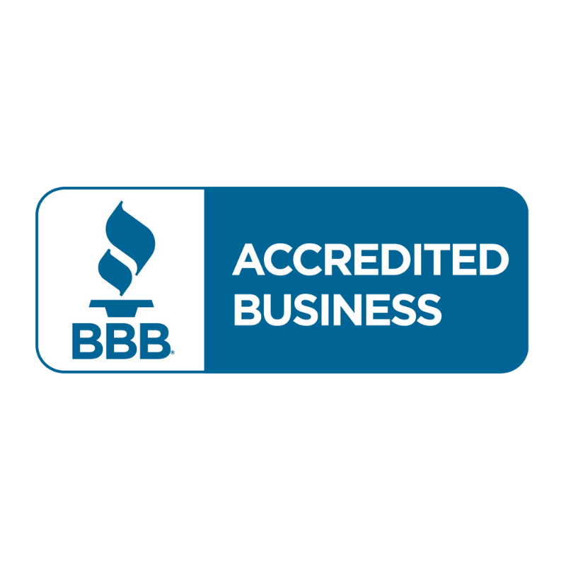 Better Business Bureau