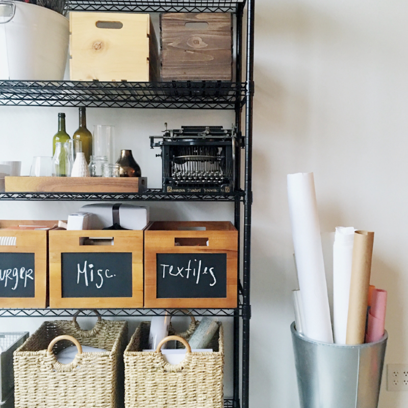 Organizing Hacks Everyone Should Know