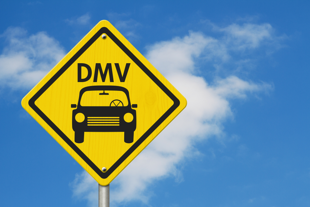 Follow These Tips to Update Your Car Registration and Driver’s License After a Move