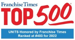 https://deb.unitsstorage.com/phoenix-az/wp-content/uploads/sites/8/2022/10/Franchise-Times-Top-500-w-UNITS-Logo.jpg