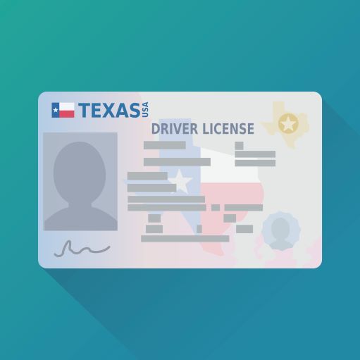 Follow These Tips to Update Your Car Registration and Driver’s License After a Move