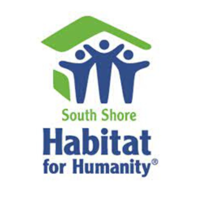 South Shore Habitat for Humanity