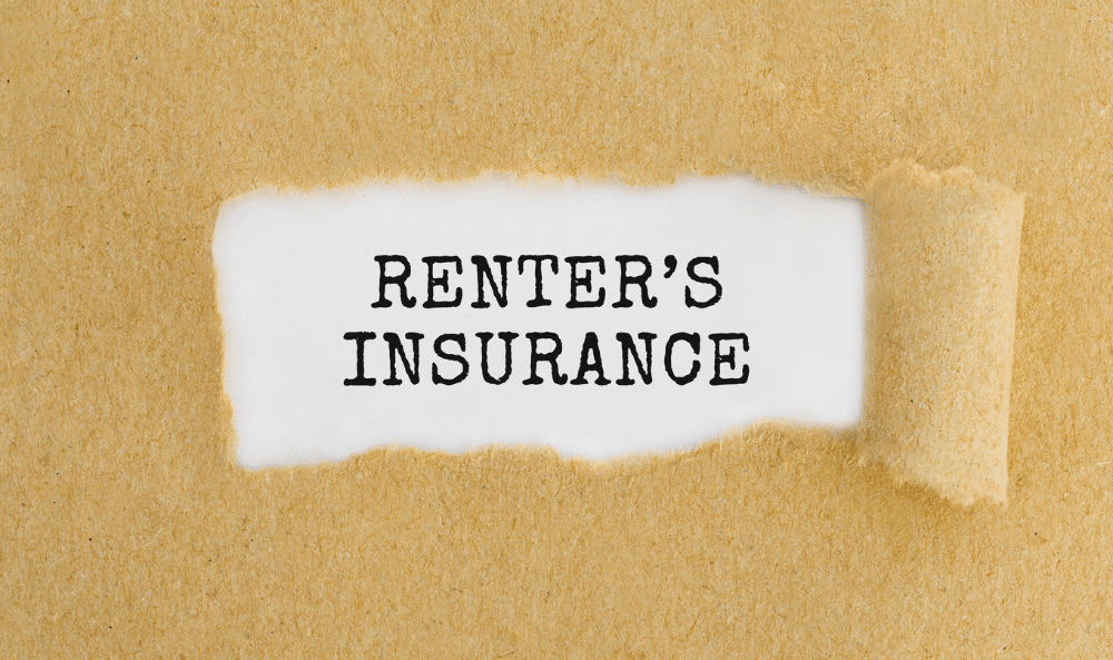 Units of Tampa Bay Renter's Insurance