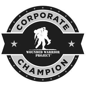 Wounded Warrior Project