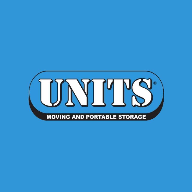 Moving and Portable Storage Services in Buckhorn, CA