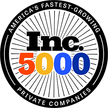 Inc 50000