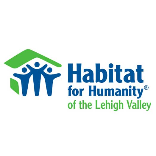 habitat-for-humanity