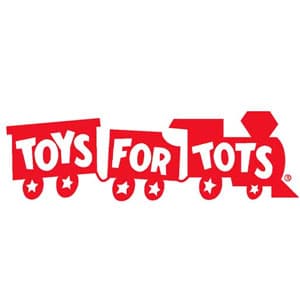 toys for tots