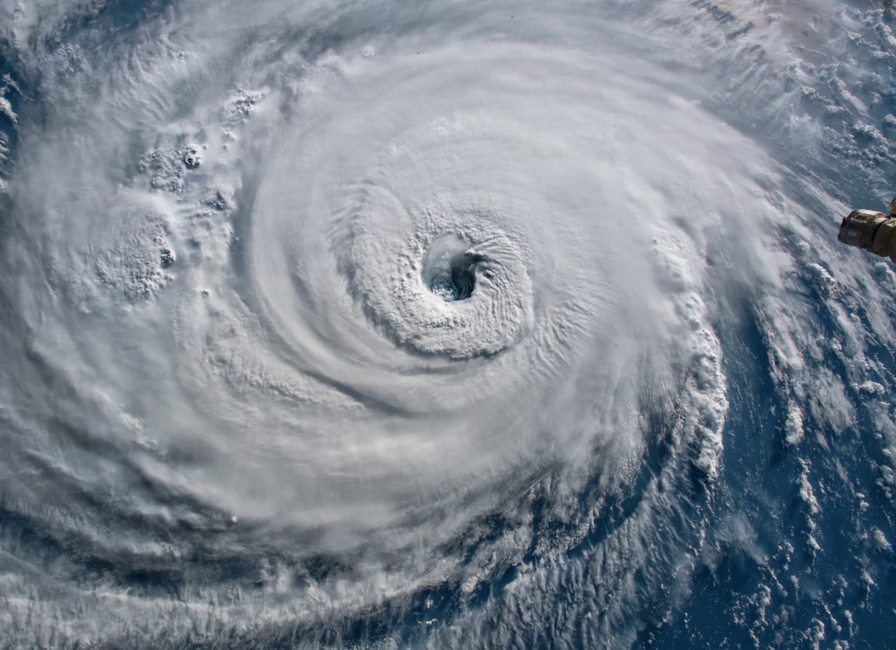 2022 Hurricane Season | Ready Your Equipment for the Upcoming Hurricane Season