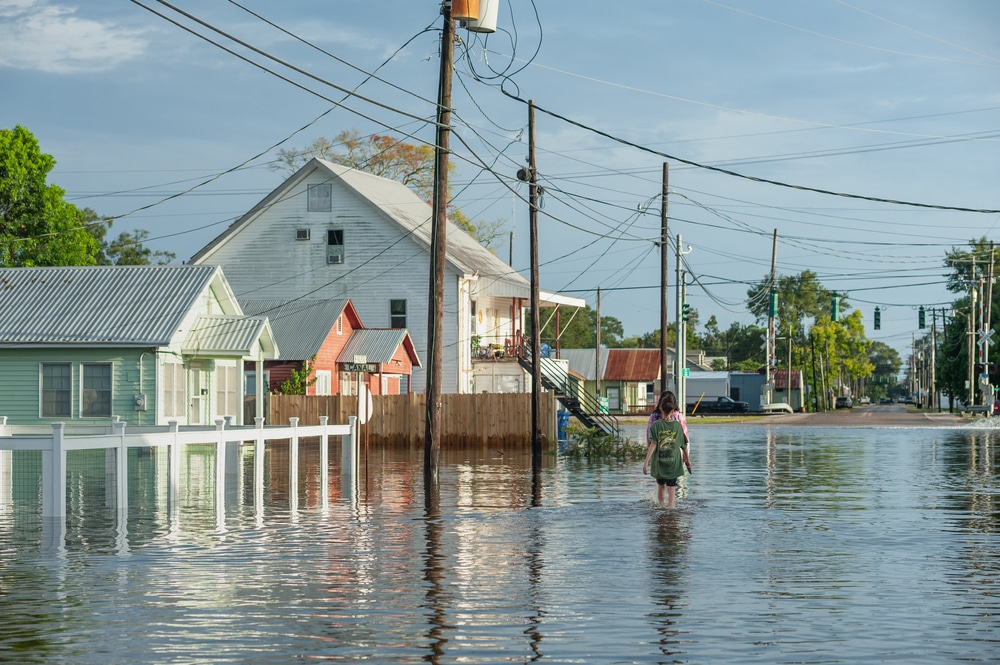 2022 Hurricane Season | Top 10 Ways to Prepare for Possible Disaster