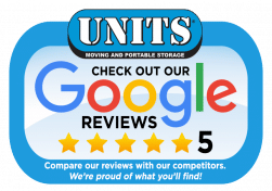 UNITS Reviews