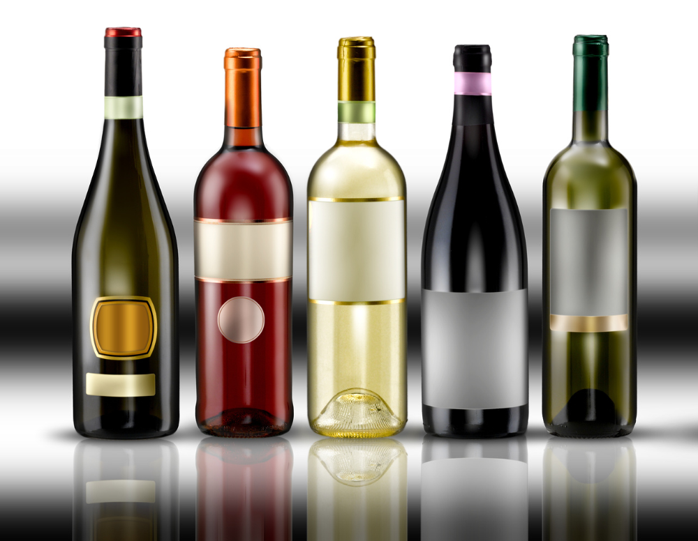 How to Store Wine Without a Cellar: Tips for Wine Enthusiasts